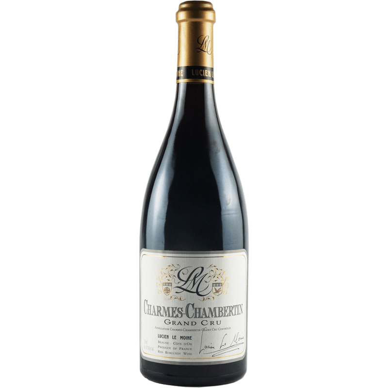 71-CHARMES-CHAMBERTIN-GRAND-CRU
