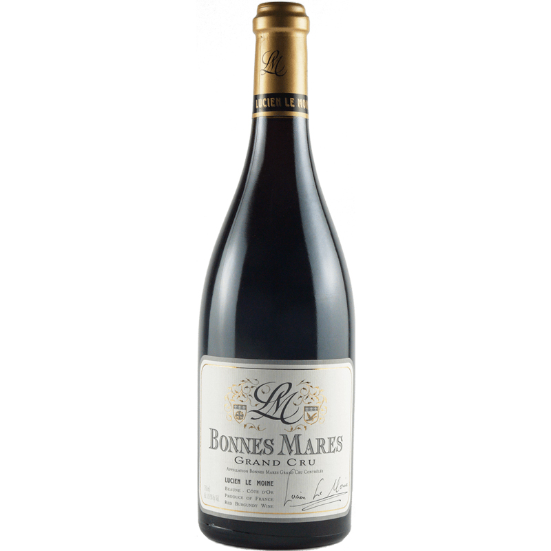72-BONNES-MARES-GRAND-CRU