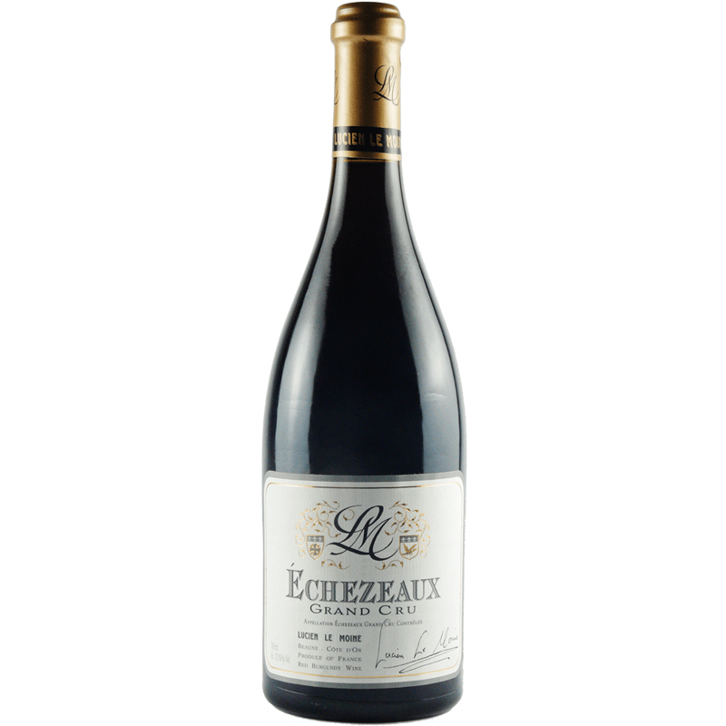 73-ECHEZEAUX-GRAND-CRU