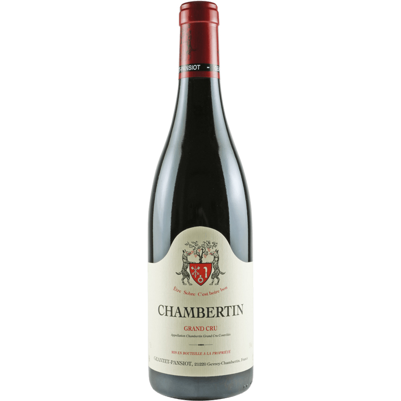 87-CHAMBERTIN-GRAND-CRU