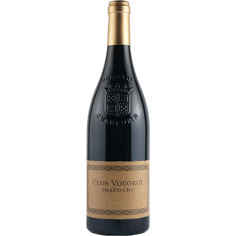 81-CLOS-DE-VOUGEOT-GRAND-CRU