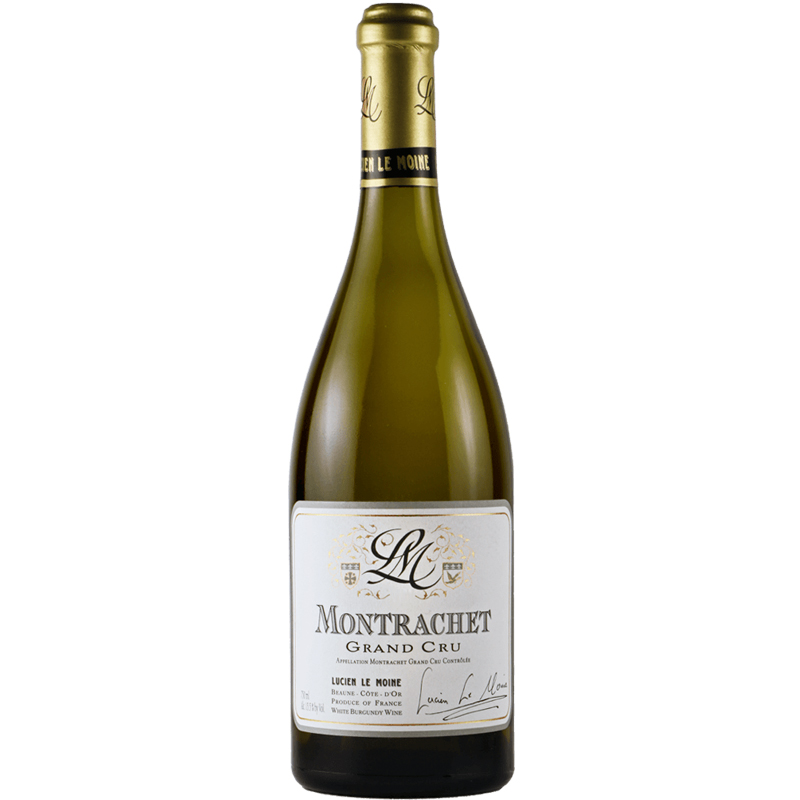 76-MONTRACHET-GRAND-CRU
