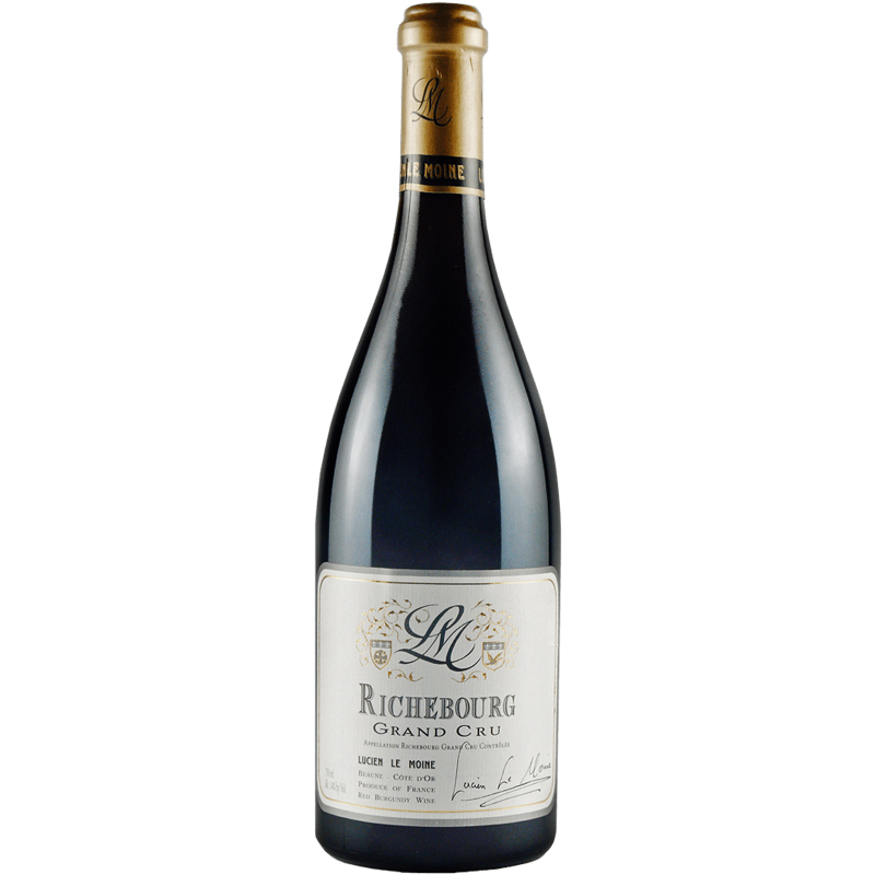 75-RICHEBOURG-GRAND-CRU