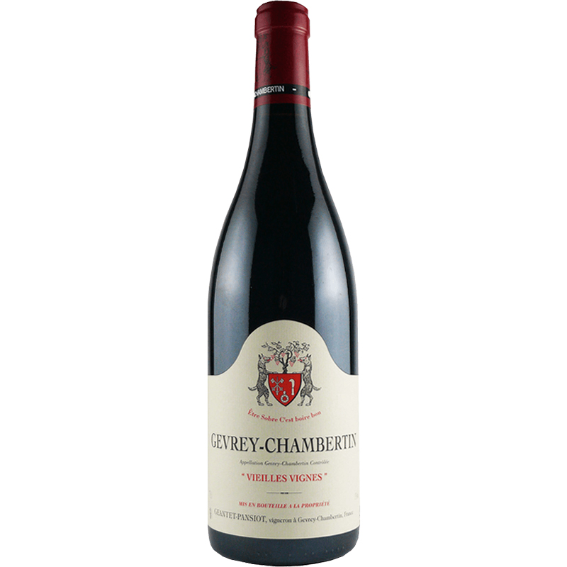92-GEVERY-CHAMBERTIN-VIELLES-VIGNES