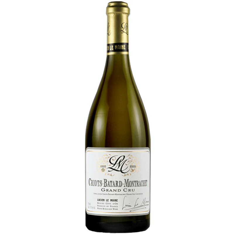 77-BATARD-MONTRACHET-GRAND-CRU