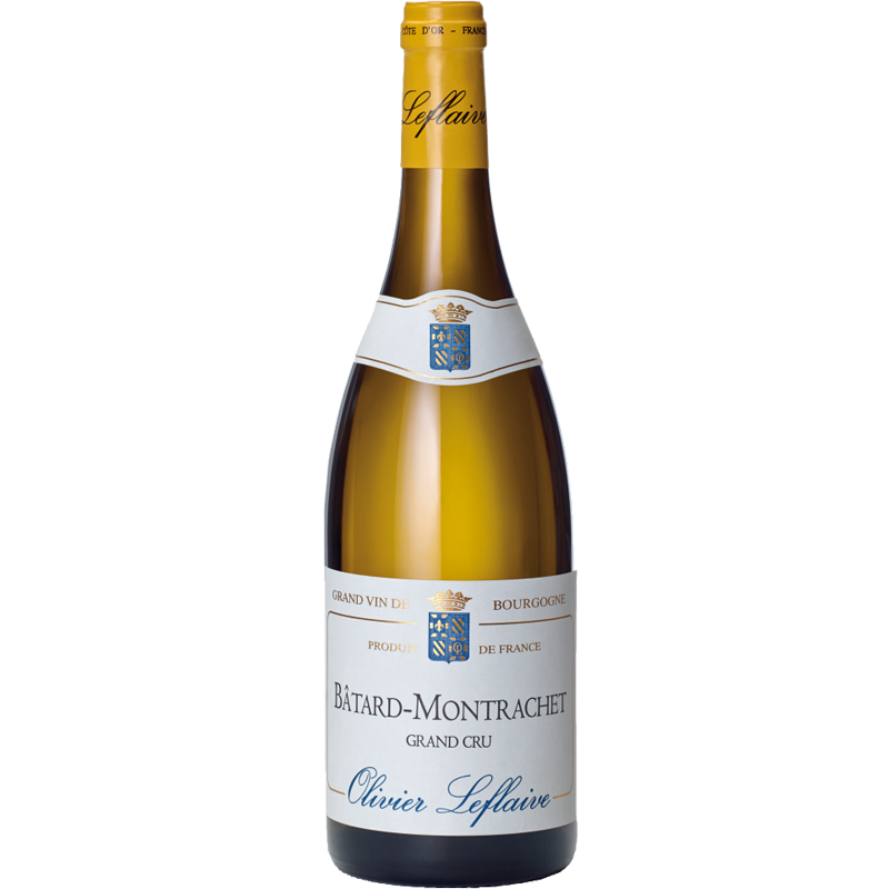 103-BATARD-MONTRACHET-GRAND-CRU