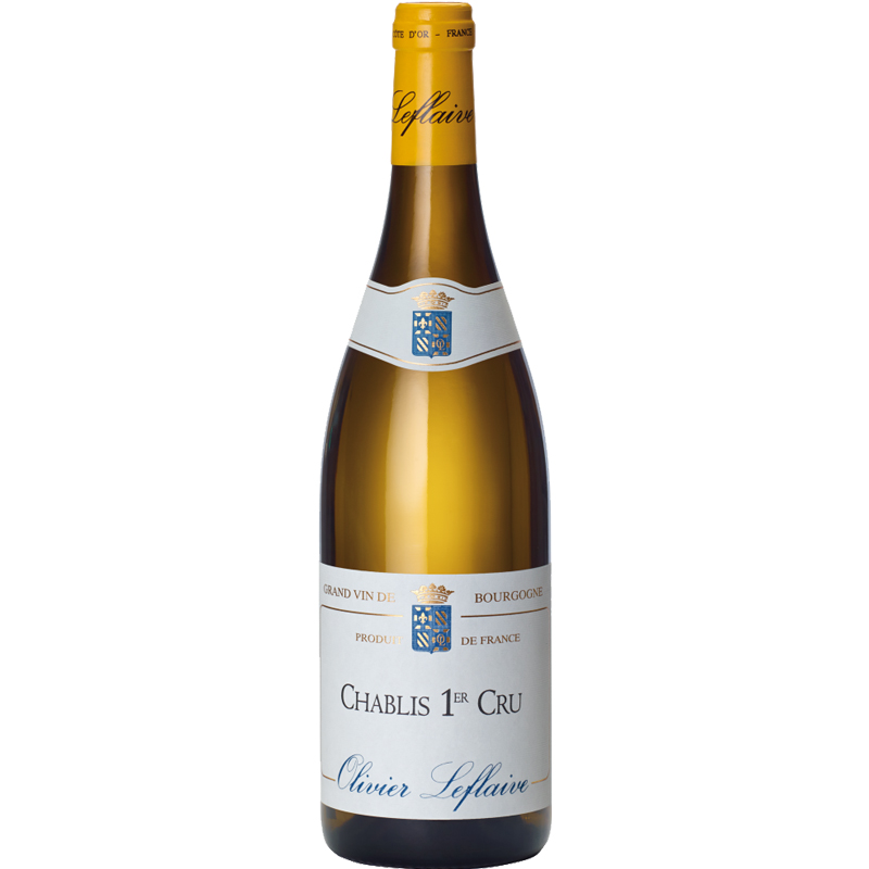 105-CHABLIS-1ER-CRU