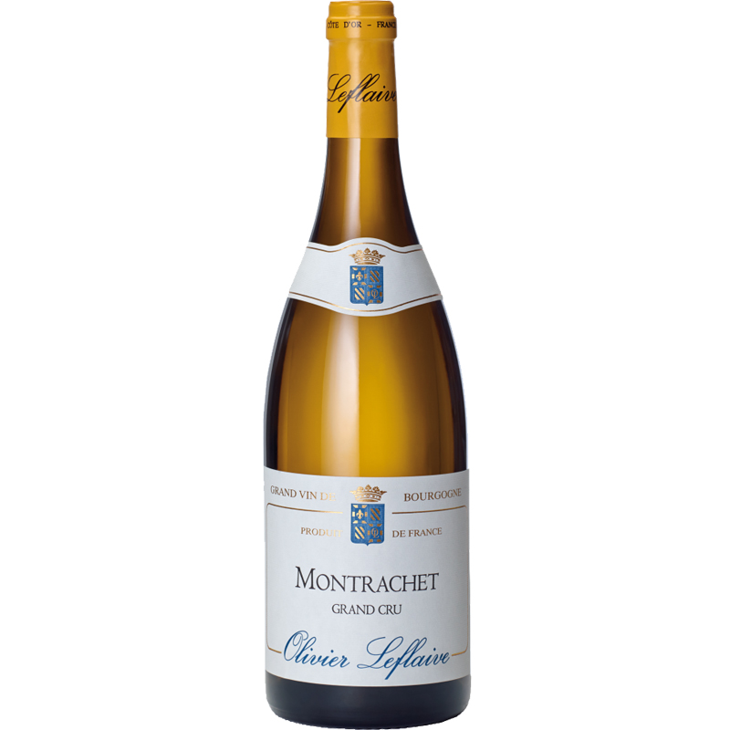 102-MONTRACHET-GRAND-CRU