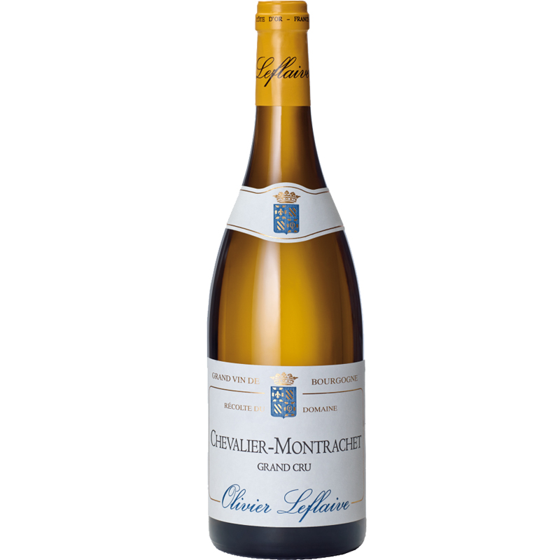 104-CHEVALIER-MONTRACHET-GRAND-CRU