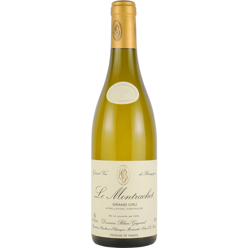 95-MONTRACHET-GRAND-CRU