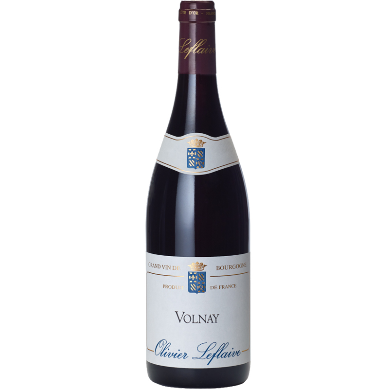 109-VOLNAY-ROUGE-2