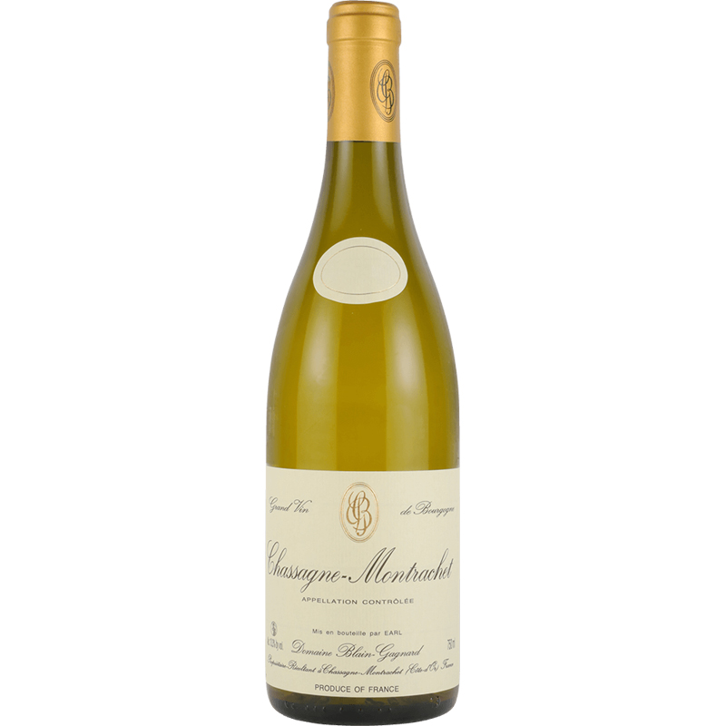 100-CHASSAGNE-MONTRACHET-BLANC