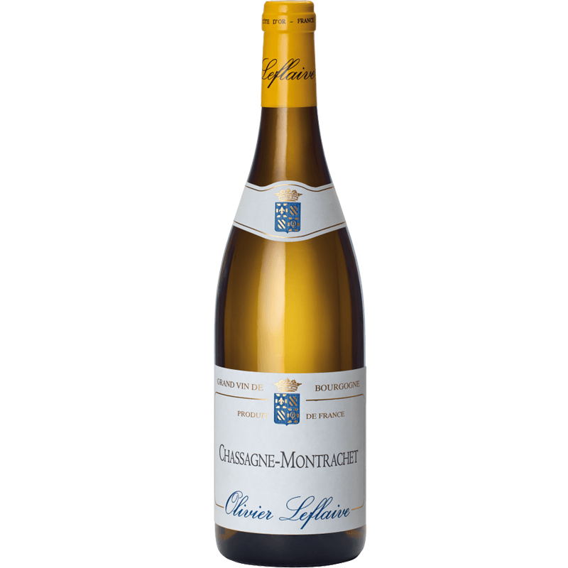 107-CHASSAGNE-MONTRACHET