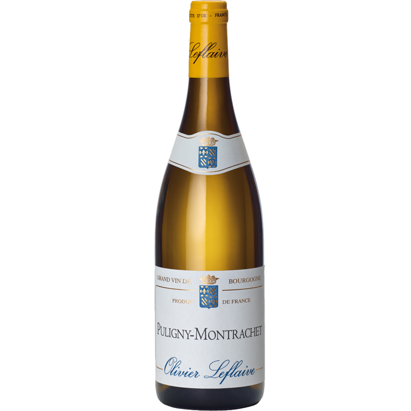 106-PULIGNY-MONTRACHET-2
