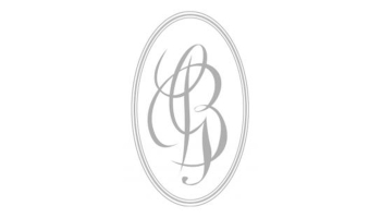 白甘露LOGO