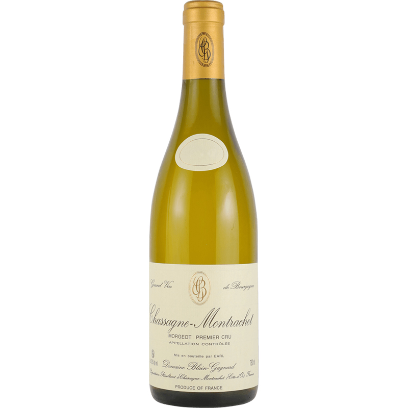 98-CHASSAGNE-MONTRACHET-1ER-CRU-MORGEOTS