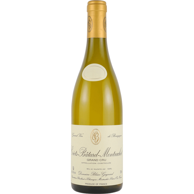96-BATARD-MONTRACHET-GRAND-CRU