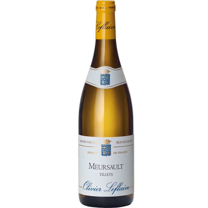 108-MEURSAULT-TILLETS-2