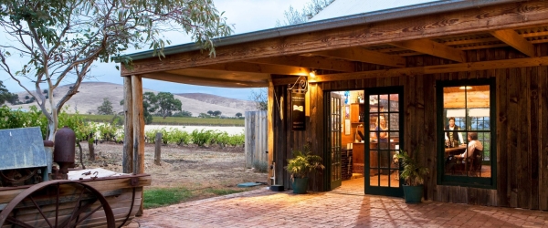 atdw-charles-melton-wines-5716fa3579748a347d4e128d