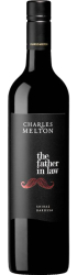 CHARLES-MELTON-THE-FATHER-IN-LAW-SHIRAZ-查爾斯莫頓酒莊岳父設拉子干紅葡萄酒