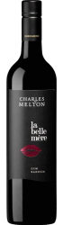 Charles-Melton-La-Belle-Mere-查爾斯莫頓酒莊貝爾米爾紅葡萄酒