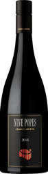 CHARLES-MELTON-NINE-POPES-GSM-查爾斯莫頓酒莊九教皇紅葡萄酒