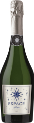ESPACE-OF-LIMARI-SPARKLING-BRUT-利馬里山谷星空起泡葡萄酒