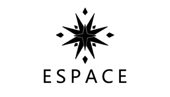 利馬里LOGO