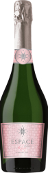 ESPACE-OF-LIMARI-SPARKLING-ROSE-利馬里山谷星空桃紅起泡葡萄酒
