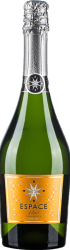 ESPACE-OF-LIMARI-SPARKLING-DEMI-SEC-利馬里山谷星空半干型起泡葡萄酒