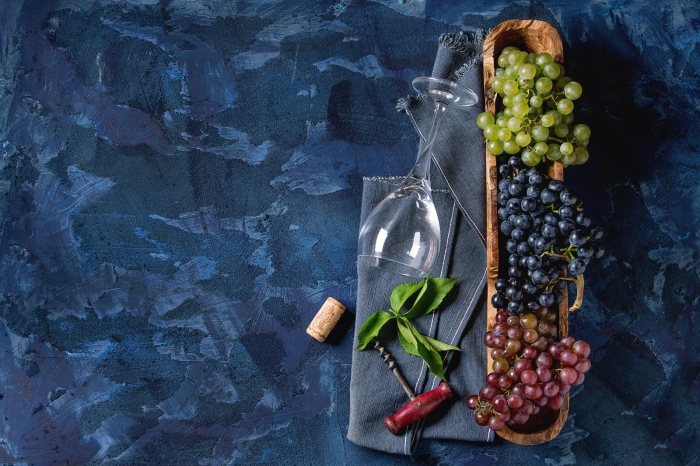 Canva-Variety-Of-Grapes