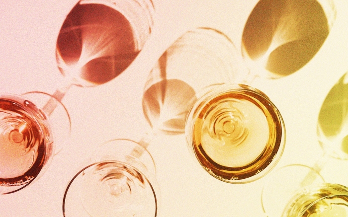 06-Summer-Texas-Wine