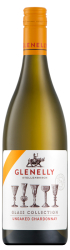 GLENELLY-GLASS-COLLECTION-CHARDONNAY-戈藍酒莊精選霞多麗白葡萄酒
