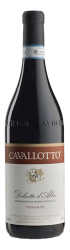 CAVALLOTTO-DOLCETTO-D-ALBA-VIGNA-SCOT-卡瓦洛塔酒莊阿爾巴多爾切托紅葡萄酒