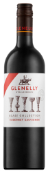 GLENELLY-GLASS-COLLECTION-CABERNET-SAUVIGNON-戈藍酒莊精選赤霞珠紅葡萄酒