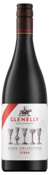 GLENELLY-GLASS-COLLECTION-SYRAH-戈藍酒莊精選西拉紅葡萄酒
