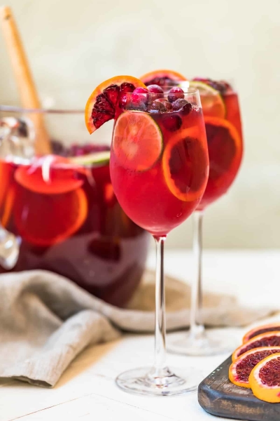 non-alcoholic-sangria-recipe-9-of-10