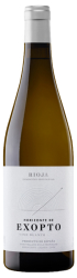 BODEGAS-EXOPTO-HORIZONTE-DE-EXOPTO-WHITE-伊索托酒莊天際白葡萄酒