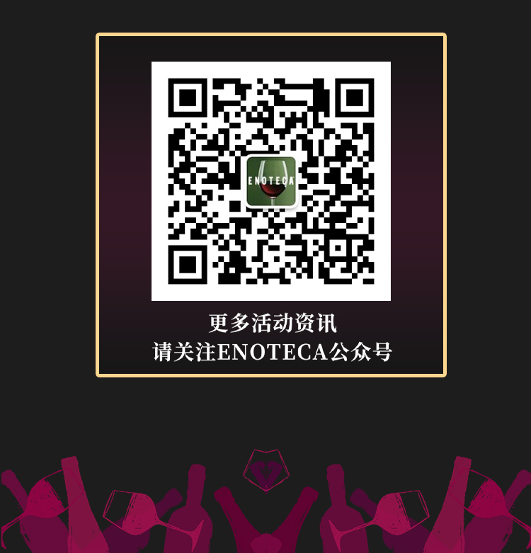 12周年慶推文圖_09