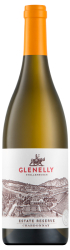 GLENELLY-ESTATE-RESERVE-CHARDONNAY-戈藍酒莊珍藏霞多麗白葡萄酒