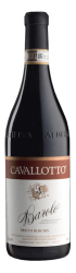 CAVALLOTTO-BAROLO-BRICCO-BOSCHIS-卡瓦洛塔酒莊博次巴羅洛紅葡萄酒
