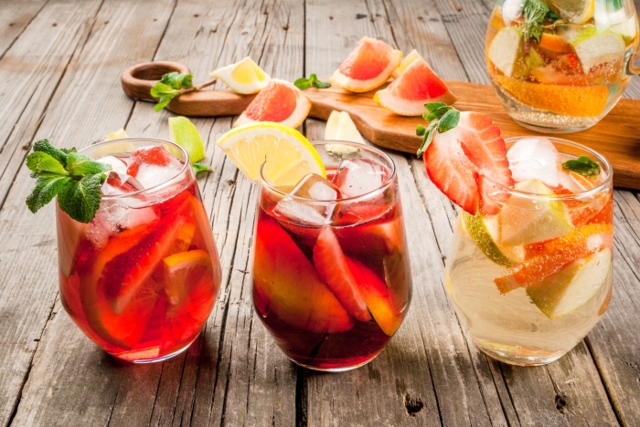 AdobeStock_140376955