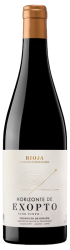 BODEGAS-EXOPTO-HORIZONTE-DE-EXOPTO-RED-伊索托酒莊天際紅葡萄酒