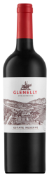 GLENELLY-ESTATE-RESERVE-RED-BLEND-戈藍酒莊珍藏紅葡萄酒