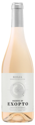 BODEGAS-EXOPTO-BOSETO-DE-EXOPTO-ROSE-伊索托酒莊輪廓桃紅葡萄酒