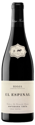 BODEGAS-EXOPTO-EL-ESPINAL-RED-SINGLE-VINYARD-伊索托酒莊埃爾埃斯皮納爾紅葡萄酒