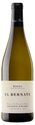 BODEGAS-EXOPTO-EL-BERNATE-WHITE-SINGLE-VINYARD-伊索托酒莊埃爾伯納特白葡萄酒