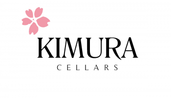 木村酒窖LOGO