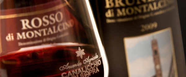 glass-of-brunello-pcla(1)(2)