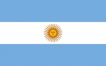 caef76094b36acaf176c92c570d98d1001e99c7e2